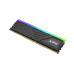 Memória Desktop Gamer Adata XPG Spectrix D35G - RGB, 16GB, DDR4, 3200MHz, AX4U320016G16A-SBKD35G Memória Desktop Gamer Adata XPG Spectrix D35G - RGB, 16GB, DDR4, 3200MHz, AX4U320016G16A-SBKD35G