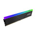 Memória RAM para Desktop Adata XPG Spectrix D35G 32GB, RGB, DDR4, 3200Mhz - AX4U320032G16A-SBKD35G