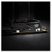 Memória Desktop Gamer Adata XPG Lancer Blade - 16GB, DDR5, 6000MHz, AX5U6000C4816G-SLABBK