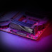 Memória Desktop Gamer Adata XPG Lancer Blade - 16GB, DDR5, 6000MHz, AX5U6000C4816G-SLABBK