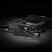 Memória Desktop Gamer Adata XPG Lancer Blade - 16GB, DDR5, 6000MHz, AX5U6000C4816G-SLABBK