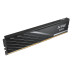 Memória Desktop Gamer Adata XPG Lancer Blade - 16GB, DDR5, 6000MHz, AX5U6000C4816G-SLABBK