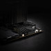 Memória Desktop Gamer Adata XPG Lancer Blade - 16GB, DDR5, 6000MHz, AX5U6000C4816G-SLABBK