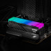 Memória Desktop Gamer Adata XPG Lancer Blade - RGB, 16GB, DDR5, 6000MHz, AX5U6000C4816G-SLABRBK Memória Desktop Gamer Adata XPG Lancer Blade - RGB, 16GB, DDR5, 6000MHz, AX5U6000C4816G-SLABRBK