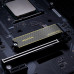 SSD Adata Legend 860, 2TB, M.2 , Gen 4x4, NVMe Leit.: 6k MB/s, Grava.: 5k MB/s, Comp. C/ PS5 - SLEG-860-2000GCS