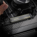 SSD Adata Legend 860, 2TB, M.2 , Gen 4x4, NVMe Leit.: 6k MB/s, Grava.: 5k MB/s, Comp. C/ PS5 - SLEG-860-2000GCS