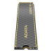 SSD Adata Legend 860, 2TB, M.2 , Gen 4x4, NVMe Leit.: 6k MB/s, Grava.: 5k MB/s, Comp. C/ PS5 - SLEG-860-2000GCS