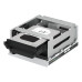Storage QNAP 2-Baias TS-233 - ARM Cortex-A55 2.0GHz (Quad-Core), 2GB DDR3,1 x Gigabit Ethernet, Torre