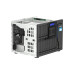 Storage QNAP 12 + 4x2,5 -Baias TS-1655-8G - Atom C5125 2.8GHz (Octa-core), 8GB DDR4,2x2.5GbE, 2xM.2,3x PCI-E, Torre Storage QNAP 12 + 4x2,5 -Baias TS-1655-8G - Atom C5125 2.8GHz (Octa-core), 8GB DDR4,2x2.5GbE, 2xM.2,3x PCI-E, Torre
