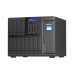 Storage QNAP 12 + 4x2,5 -Baias TS-1655-8G - Atom C5125 2.8GHz (Octa-core), 8GB DDR4,2x2.5GbE, 2xM.2,3x PCI-E, Torre Storage QNAP 12 + 4x2,5 -Baias TS-1655-8G - Atom C5125 2.8GHz (Octa-core), 8GB DDR4,2x2.5GbE, 2xM.2,3x PCI-E, Torre