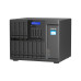 Storage QNAP 12 + 4x2,5 -Baias TS-1655-8G - Atom C5125 2.8GHz (Octa-core), 8GB DDR4,2x2.5GbE, 2xM.2,3x PCI-E, Torre Storage QNAP 12 + 4x2,5 -Baias TS-1655-8G - Atom C5125 2.8GHz (Octa-core), 8GB DDR4,2x2.5GbE, 2xM.2,3x PCI-E, Torre