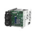 Storage QNAP 12 + 4x2,5 -Baias TS-1655-8G - Atom C5125 2.8GHz (Octa-core), 8GB DDR4,2x2.5GbE, 2xM.2,3x PCI-E, Torre Storage QNAP 12 + 4x2,5 -Baias TS-1655-8G - Atom C5125 2.8GHz (Octa-core), 8GB DDR4,2x2.5GbE, 2xM.2,3x PCI-E, Torre