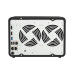 Storage QNAP 6Baias TS-AI642-8G ARM Cortex 8 núcleos 64 bits 4xA76 2,2 GHz+4xA55 1,8 GHz 8GB 1x2,5+2xGbit Ethernet Torre Storage QNAP 6Baias TS-AI642-8G ARM Cortex 8 núcleos 64 bits 4xA76 2,2 GHz+4xA55 1,8 GHz 8GB 1x2,5+2xGbit Ethernet Torre