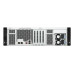 Storage QNAP 16Baias TS-h1677AXU-RP AMD7000 32GBDDR5 2.5GbE 10GbE PCIe Gen4x4, PCIe Gen4x8 ou PCIe Gen4x4 PCIe Gen4x4 3U