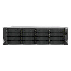Storage QNAP 16Baias TS-h1677AXU-RP AMD7000 32GBDDR5 2.5GbE 10GbE PCIe Gen4x4, PCIe Gen4x8 ou PCIe Gen4x4 PCIe Gen4x4 3U Storage QNAP 16Baias TS-h1677AXU-RP AMD7000 32GBDDR5 2.5GbE 10GbE PCIe Gen4x4, PCIe Gen4x8 ou PCIe Gen4x4 PCIe Gen4x4 3U