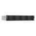 Storage QNAP 12Baias TS-h1277AXU-RP AMD5700 16GBDDR5 2.5GbE 10GbE PCIe Gen4x4, PCIe Gen4x8 ou PCIe Gen4x4PCIe Gen4 x4 2U Storage QNAP 12Baias TS-h1277AXU-RP AMD5700 16GBDDR5 2.5GbE 10GbE PCIe Gen4x4, PCIe Gen4x8 ou PCIe Gen4x4PCIe Gen4 x4 2U