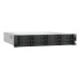 Storage QNAP 12Baias TS-h1277AXU-RP AMD5700 16GBDDR5 2.5GbE 10GbE PCIe Gen4x4, PCIe Gen4x8 ou PCIe Gen4x4PCIe Gen4 x4 2U Storage QNAP 12Baias TS-h1277AXU-RP AMD5700 16GBDDR5 2.5GbE 10GbE PCIe Gen4x4, PCIe Gen4x8 ou PCIe Gen4x4PCIe Gen4 x4 2U