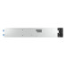 Storage QNAP 12Baias TS-h1277AXU-RP AMD5700 16GBDDR5 2.5GbE 10GbE PCIe Gen4x4, PCIe Gen4x8 ou PCIe Gen4x4PCIe Gen4 x4 2U Storage QNAP 12Baias TS-h1277AXU-RP AMD5700 16GBDDR5 2.5GbE 10GbE PCIe Gen4x4, PCIe Gen4x8 ou PCIe Gen4x4PCIe Gen4 x4 2U