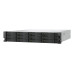 Storage QNAP 12Baias TS-h1277AXU-RP AMD5700 16GBDDR5 2.5GbE 10GbE PCIe Gen4x4, PCIe Gen4x8 ou PCIe Gen4x4PCIe Gen4 x4 2U Storage QNAP 12Baias TS-h1277AXU-RP AMD5700 16GBDDR5 2.5GbE 10GbE PCIe Gen4x4, PCIe Gen4x8 ou PCIe Gen4x4PCIe Gen4 x4 2U