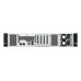 Storage QNAP 12Baias TS-h1277AXU-RP AMD5700 16GBDDR5 2.5GbE 10GbE PCIe Gen4x4, PCIe Gen4x8 ou PCIe Gen4x4PCIe Gen4 x4 2U Storage QNAP 12Baias TS-h1277AXU-RP AMD5700 16GBDDR5 2.5GbE 10GbE PCIe Gen4x4, PCIe Gen4x8 ou PCIe Gen4x4PCIe Gen4 x4 2U