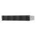 Storage QNAP 12Baias TS-h1277AXU-RP AMD5700 16GBDDR5 2.5GbE 10GbE PCIe Gen4x4, PCIe Gen4x8 ou PCIe Gen4x4PCIe Gen4 x4 2U Storage QNAP 12Baias TS-h1277AXU-RP AMD5700 16GBDDR5 2.5GbE 10GbE PCIe Gen4x4, PCIe Gen4x8 ou PCIe Gen4x4PCIe Gen4 x4 2U