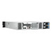 Storage QNAP 12Baias TS-h1277AXU-RP AMD5700 16GBDDR5 2.5GbE 10GbE PCIe Gen4x4, PCIe Gen4x8 ou PCIe Gen4x4PCIe Gen4 x4 2U Storage QNAP 12Baias TS-h1277AXU-RP AMD5700 16GBDDR5 2.5GbE 10GbE PCIe Gen4x4, PCIe Gen4x8 ou PCIe Gen4x4PCIe Gen4 x4 2U