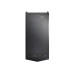 Gabinete Gamer MSI MPG Gungnir 300R Airflow - Mid Tower, 4x Fan ARGB, USB 3.2x2+3.2TipoC, Vidro