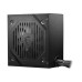 Fonte de Alimentação MSI MAG A650BNL, 650W, 80 Plus Bronze, PFC Ativo, C/ Cabo, Preto