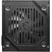 Fonte de Alimentação MSI MAG A650BNL, 650W, 80 Plus Bronze, PFC Ativo, C/ Cabo, Preto