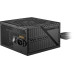 Fonte de Alimentação MSI MAG A650BNL, 650W, 80 Plus Bronze, PFC Ativo, C/ Cabo, Preto