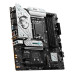 Placa Mãe MSI B760M GAMING PLUS WIFI (LGA 1700/4xDDR5/HDMI/DisplayPort/M.2/USB 3.2)