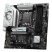 Placa Mãe MSI B760M GAMING PLUS WIFI (LGA 1700/4xDDR5/HDMI/DisplayPort/M.2/USB 3.2)