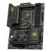 Placa Mãe MSI MAG B860 TOMAHAWK WIFI7 (LGA 1851/4xDDR5/HDMI/DisplayPort/M.2/USB 4) Placa Mãe MSI MAG B860 TOMAHAWK WIFI7 (LGA 1851/4xDDR5/HDMI/DisplayPort/M.2/USB 4)