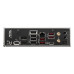 Placa Mãe MSI MAG B860 TOMAHAWK WIFI7 (LGA 1851/4xDDR5/HDMI/DisplayPort/M.2/USB 4) Placa Mãe MSI MAG B860 TOMAHAWK WIFI7 (LGA 1851/4xDDR5/HDMI/DisplayPort/M.2/USB 4)