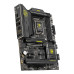 Placa Mãe MSI MAG B860 TOMAHAWK WIFI7 (LGA 1851/4xDDR5/HDMI/DisplayPort/M.2/USB 4) Placa Mãe MSI MAG B860 TOMAHAWK WIFI7 (LGA 1851/4xDDR5/HDMI/DisplayPort/M.2/USB 4)