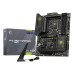 Placa Mãe MSI MAG B860 TOMAHAWK WIFI7 (LGA 1851/4xDDR5/HDMI/DisplayPort/M.2/USB 4) Placa Mãe MSI MAG B860 TOMAHAWK WIFI7 (LGA 1851/4xDDR5/HDMI/DisplayPort/M.2/USB 4)