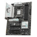 Placa Mãe MSI B850 GAMING PLUS WIFI7 (AM5/4xDDR5/DisplayPort/M.2/USB 4)