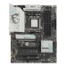 Placa Mãe MSI B850 GAMING PLUS WIFI7 (AM5/4xDDR5/DisplayPort/M.2/USB 4)
