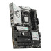 Placa Mãe MSI B850 GAMING PLUS WIFI7 (AM5/4xDDR5/DisplayPort/M.2/USB 4)