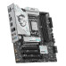 Placa Mãe MSI B860M GAMING PLUS WIFI7 (LGA 1851/4xDDR5/HDMI/DisplayPort/M.2/USB 4)