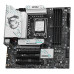 Placa Mãe MSI B860M GAMING PLUS WIFI7 (LGA 1851/4xDDR5/HDMI/DisplayPort/M.2/USB 4)