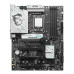 Placa Mãe MSI B860 GAMING PLUS WIFI7 (LGA 1851/4xDDR5/HDMI/DisplayPort/M.2/USB 4)