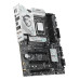 Placa Mãe MSI B860 GAMING PLUS WIFI7 (LGA 1851/4xDDR5/HDMI/DisplayPort/M.2/USB 4)