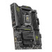 Placa Mãe MSI MAG B850 TOMAHAWK MAX WIFI 7 (AM5/4xDDR5/HDMI/M2./USB 3.2)