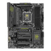 Placa Mãe MSI MAG B850 TOMAHAWK MAX WIFI 7 (AM5/4xDDR5/HDMI/M2./USB 3.2)