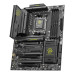 Placa Mãe MSI MAG X870E TOMAHAWK WIFI7 (AM5/4xDDR5/HDMI/DisplayPort/M.2/USB 4)