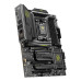 Placa Mãe MSI MAG X870E TOMAHAWK WIFI7 (AM5/4xDDR5/HDMI/DisplayPort/M.2/USB 4)