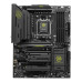Placa Mãe MSI MAG X870E TOMAHAWK WIFI7 (AM5/4xDDR5/HDMI/DisplayPort/M.2/USB 4)