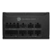 Fonte de Alimentação MSI MAG A850GLS PCIE5, 850W, 80 Plus Gold, Modular, PFC Ativo, Com Cabo, Preto Fonte de Alimentação MSI MAG A850GLS PCIE5, 850W, 80 Plus Gold, Modular, PFC Ativo, Com Cabo, Preto