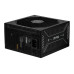 Fonte de Alimentação MSI MAG A850GLS PCIE5, 850W, 80 Plus Gold, Modular, PFC Ativo, Com Cabo, Preto Fonte de Alimentação MSI MAG A850GLS PCIE5, 850W, 80 Plus Gold, Modular, PFC Ativo, Com Cabo, Preto